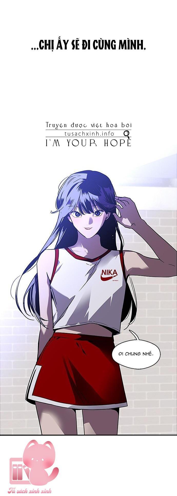 lee doona chapter 1 13