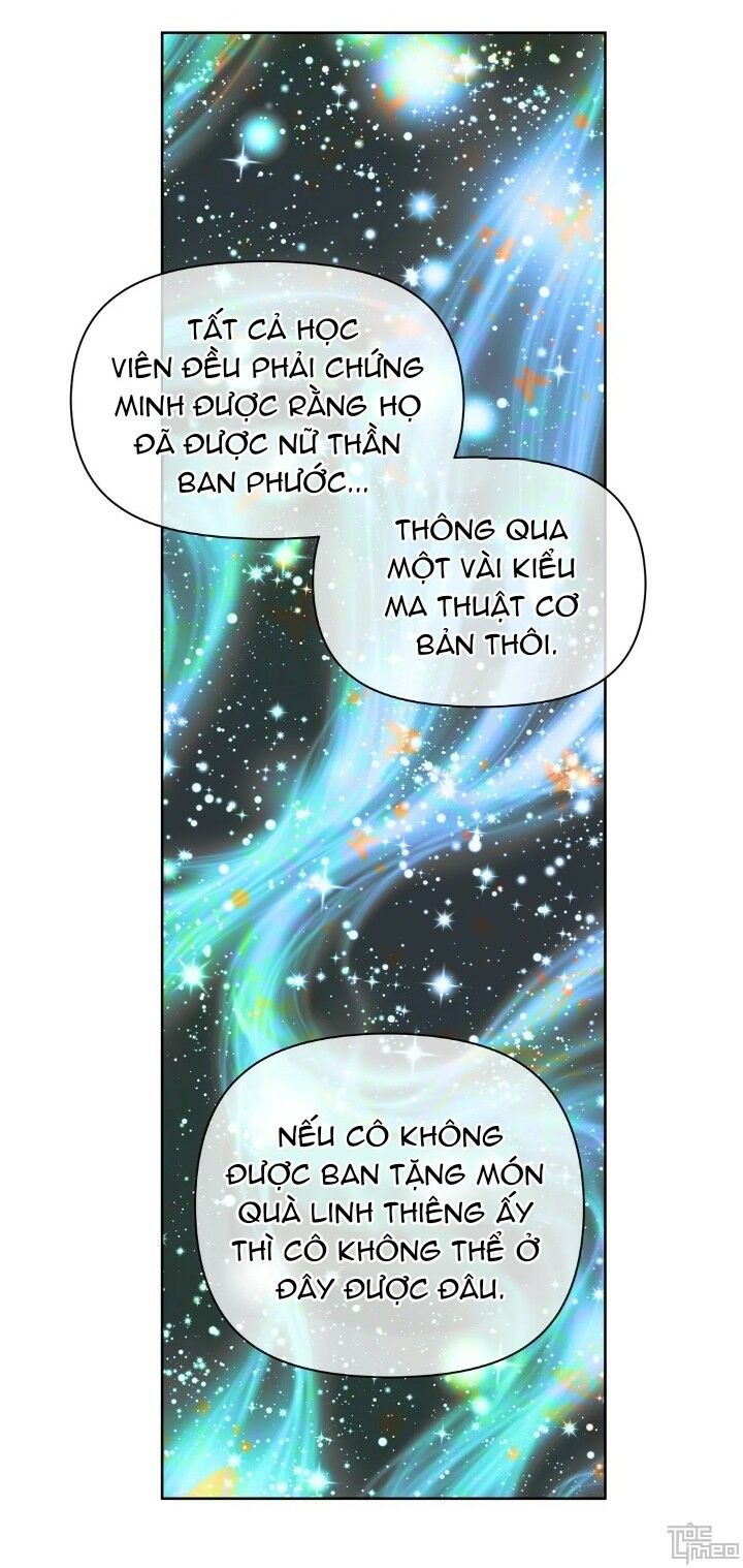 công chúa thời gian có hạn chapter 34 13