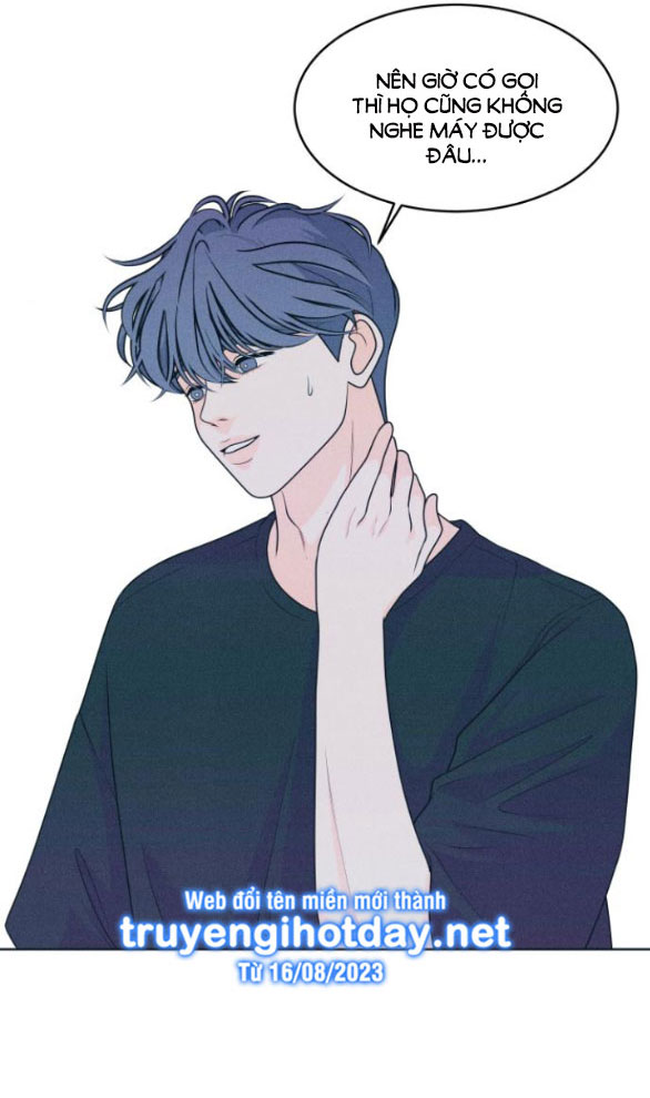 thiếu niên hướng nội chapter 20.1 24