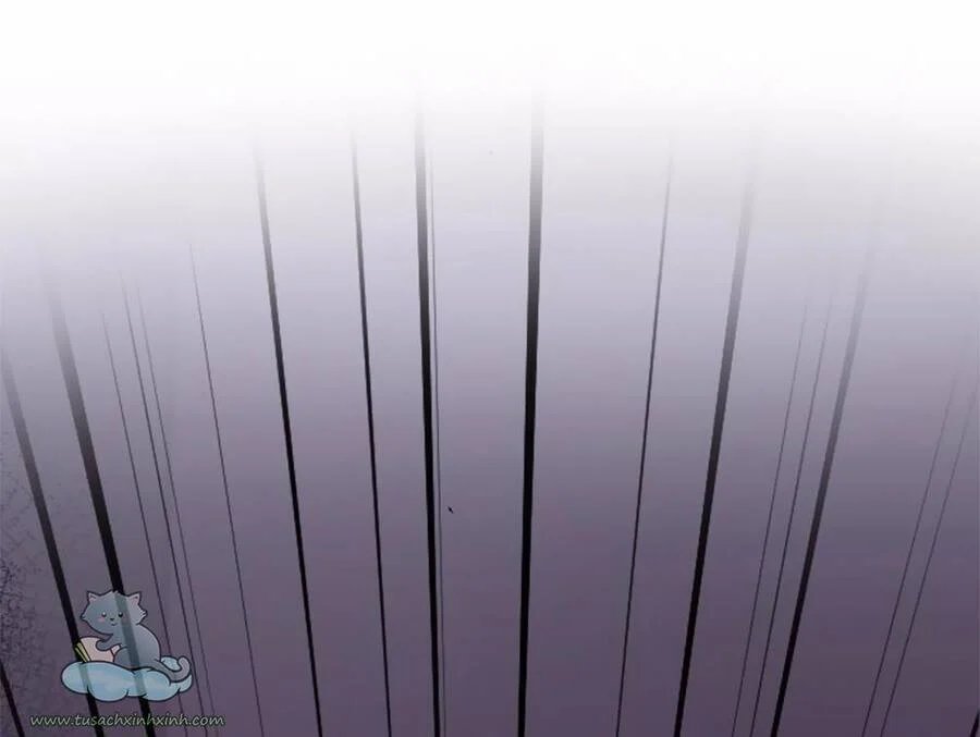 cô đi mà lấy chồng tôi chapter 37 111