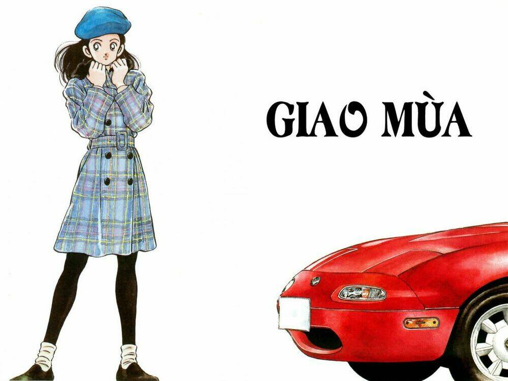 short program 2 chapter 8 10