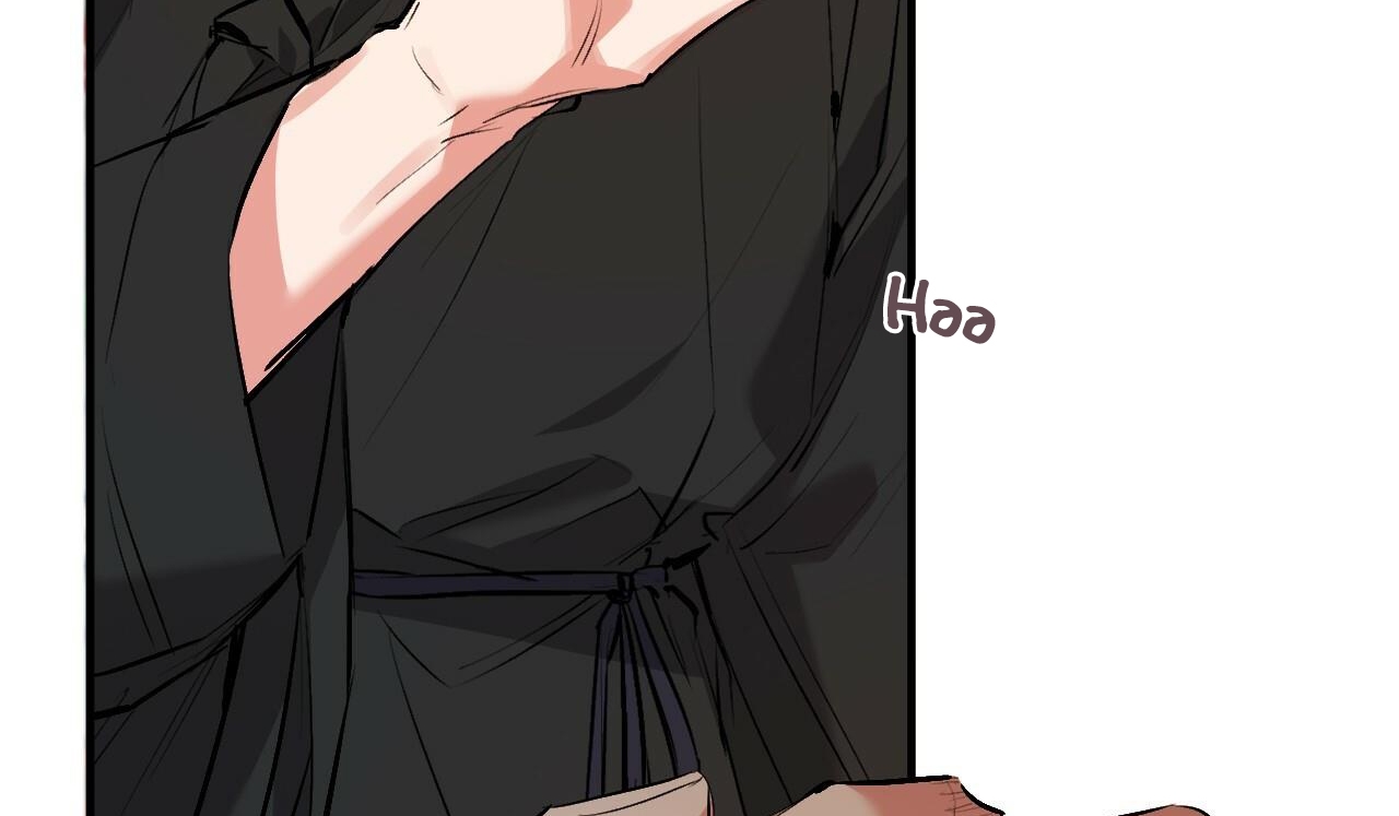 đàn thỏ của habibi chapter 50 162