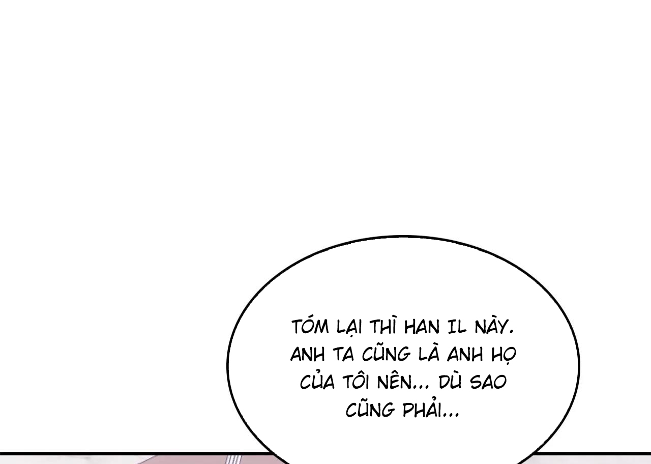 tái sinh [bl manhwa] chapter 45 229