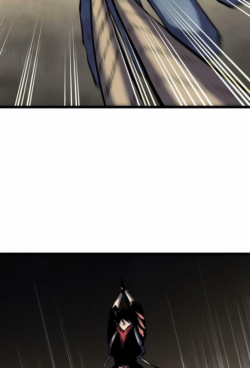 ta là lão đại thời tận thế chapter 31.2 10