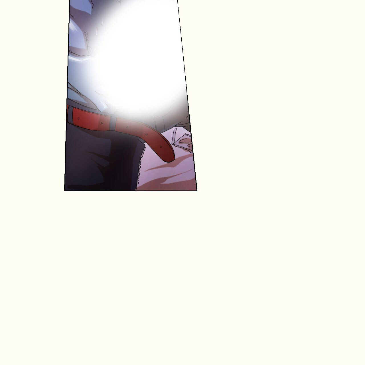 thú nhân và hana chapter 8.3 9