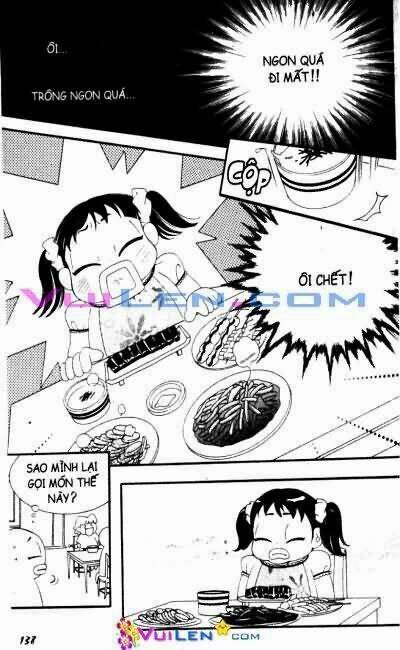 phép màu chapter 5 138