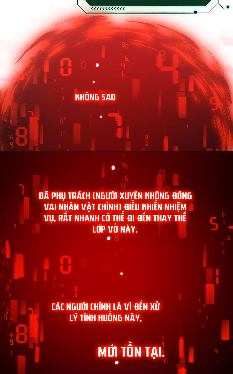 tôi phải làm một kẻ đại xấu xa chapter 119 5