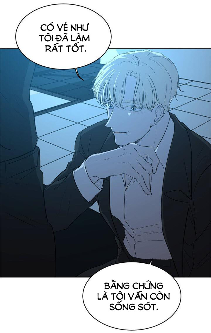 bùng nổ chapter 3 13