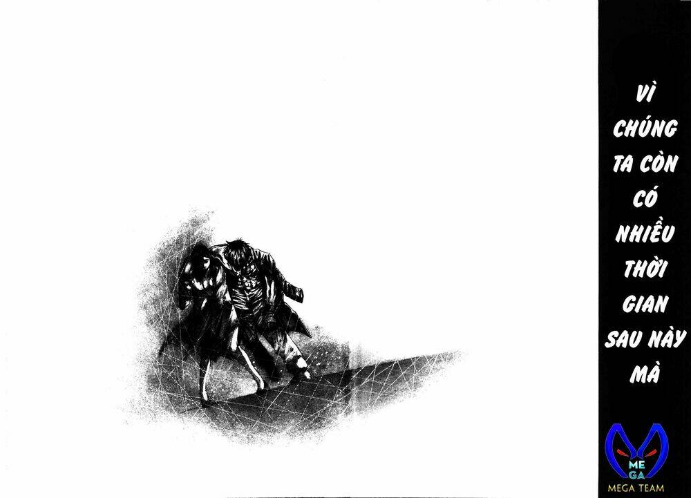 rainbow chapter 213 15