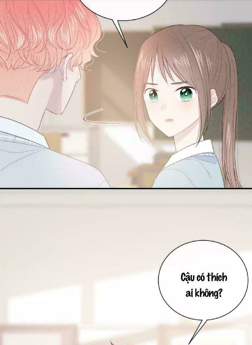 từ cái nhìn của em chapter 35 15