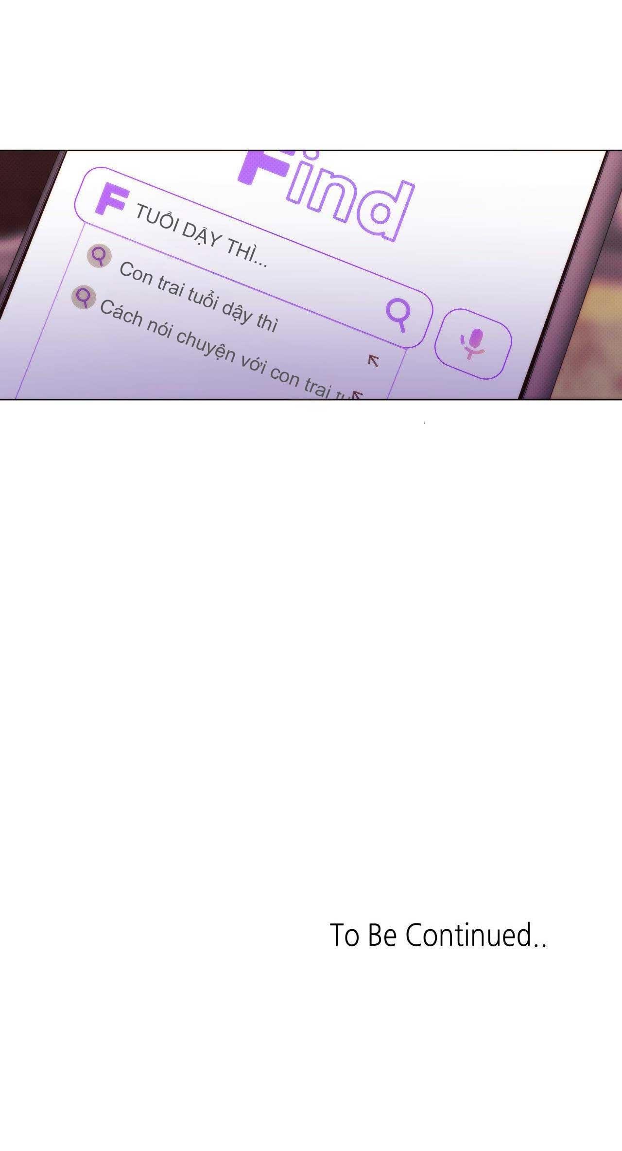 em bé và đại ca chapter 27 52