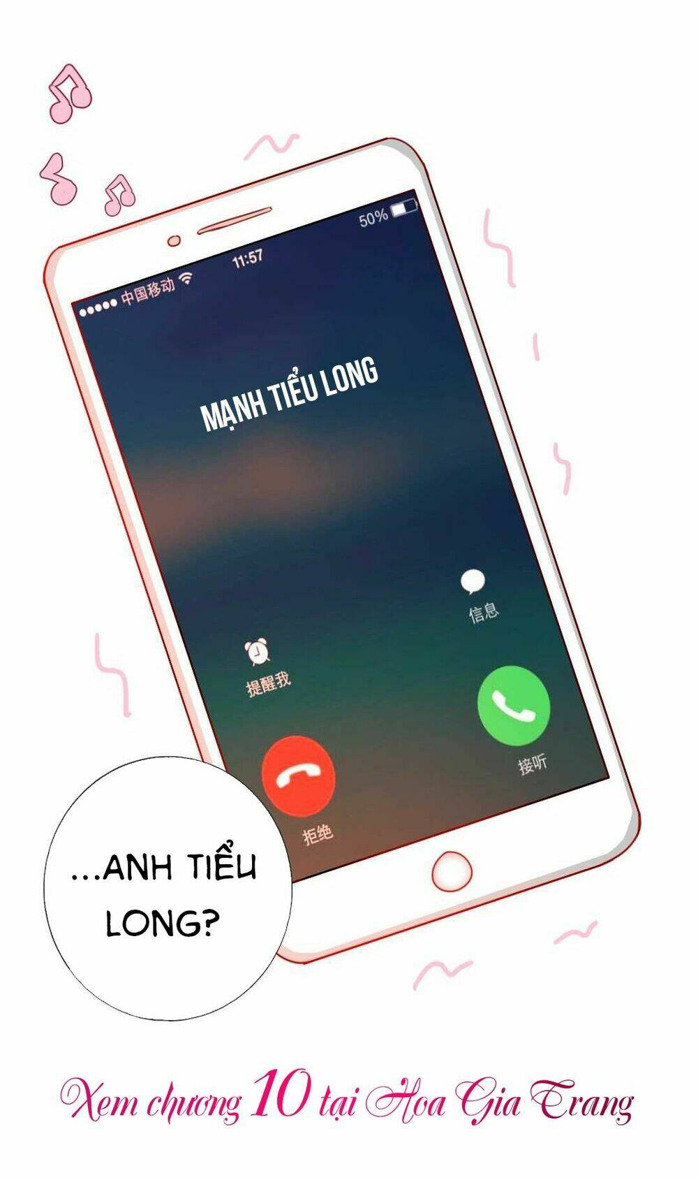 phục thù thiếu gia tiểu điềm thê chapter 9 37