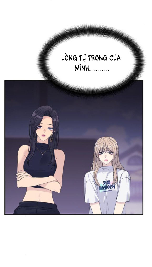 Couple Breaker chapter 64.1 13