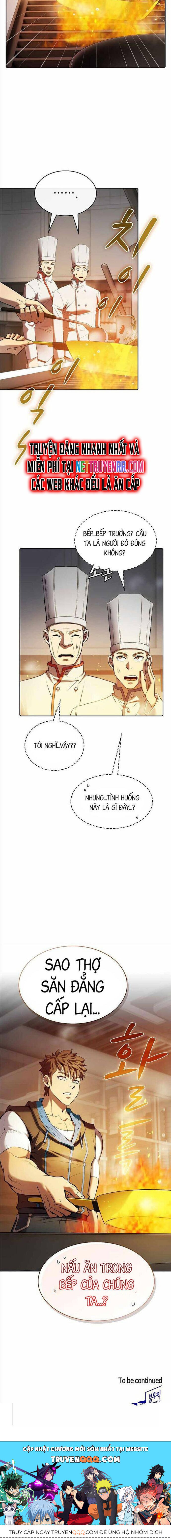 thiên thần quay về từ địa ngục chapter 114 15