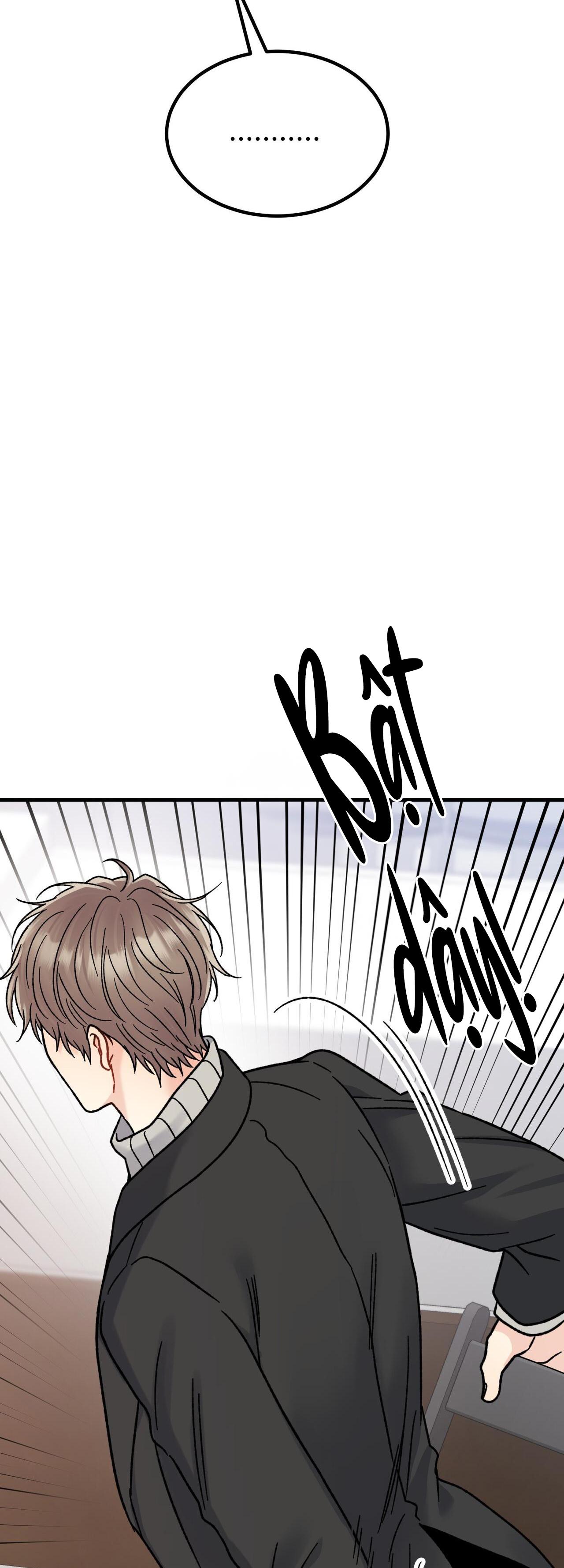 cậu không phải là gu của tôi chapter 9 47