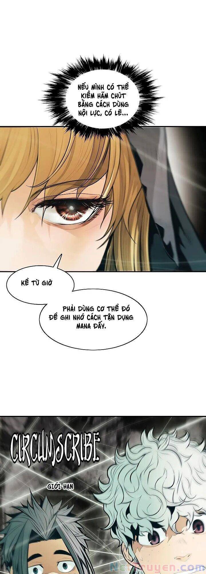 bất bại chân ma chapter 80 39