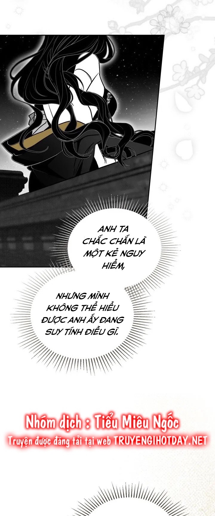 yêu cô công chúa sắp chết chapter 86 3