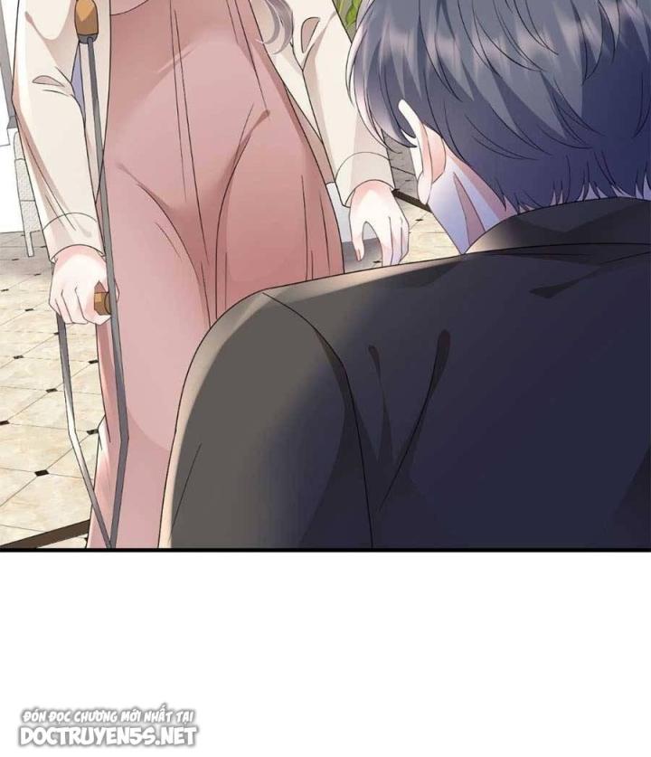 đại tiểu thư có thể có bụng dạ gì xấu chứ! (full) chapter 125 59