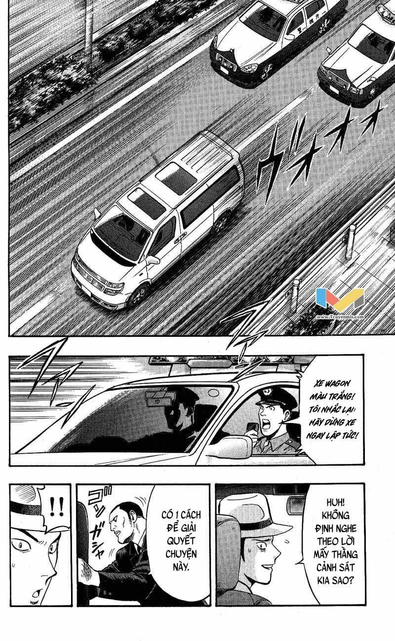 animal sense chapter 8 53