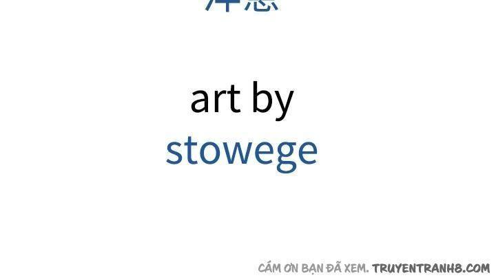 thiên đường chapter 9 9