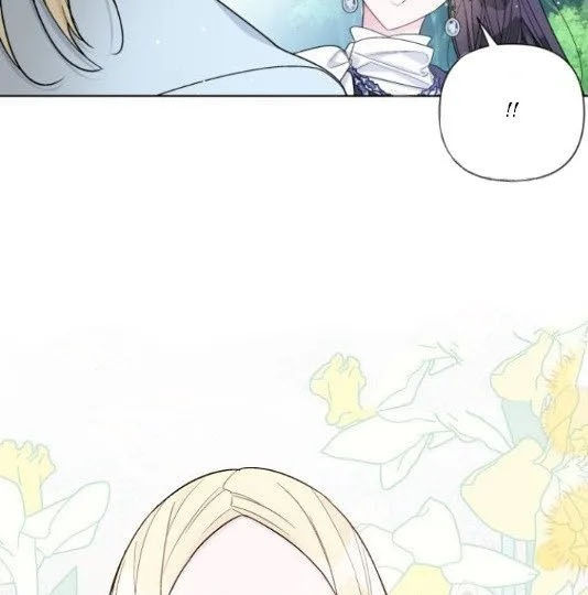 cách hiệp sĩ sống như một tiểu thư chapter 58 30