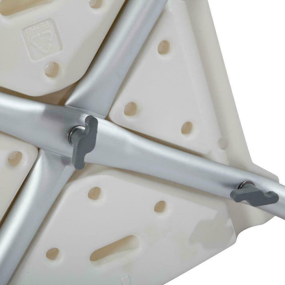 Elderly Bath Tub Shower Chair Pregnant Woman Bench Bathroom Stool Seat Bathhouse Stool Elderly Pregnant Women Supplies