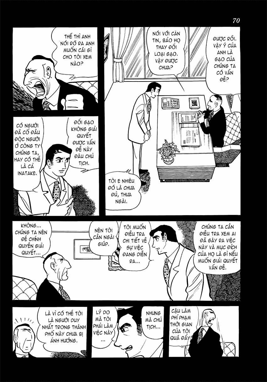 clockwork apple chapter 8 24