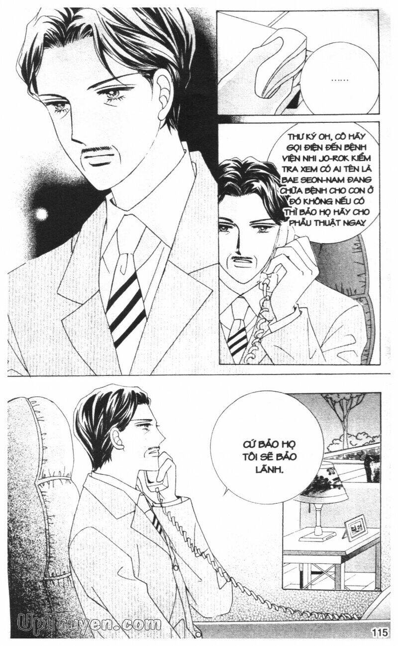 vợ chồng trẻ con bản đẹp chapter 1 115