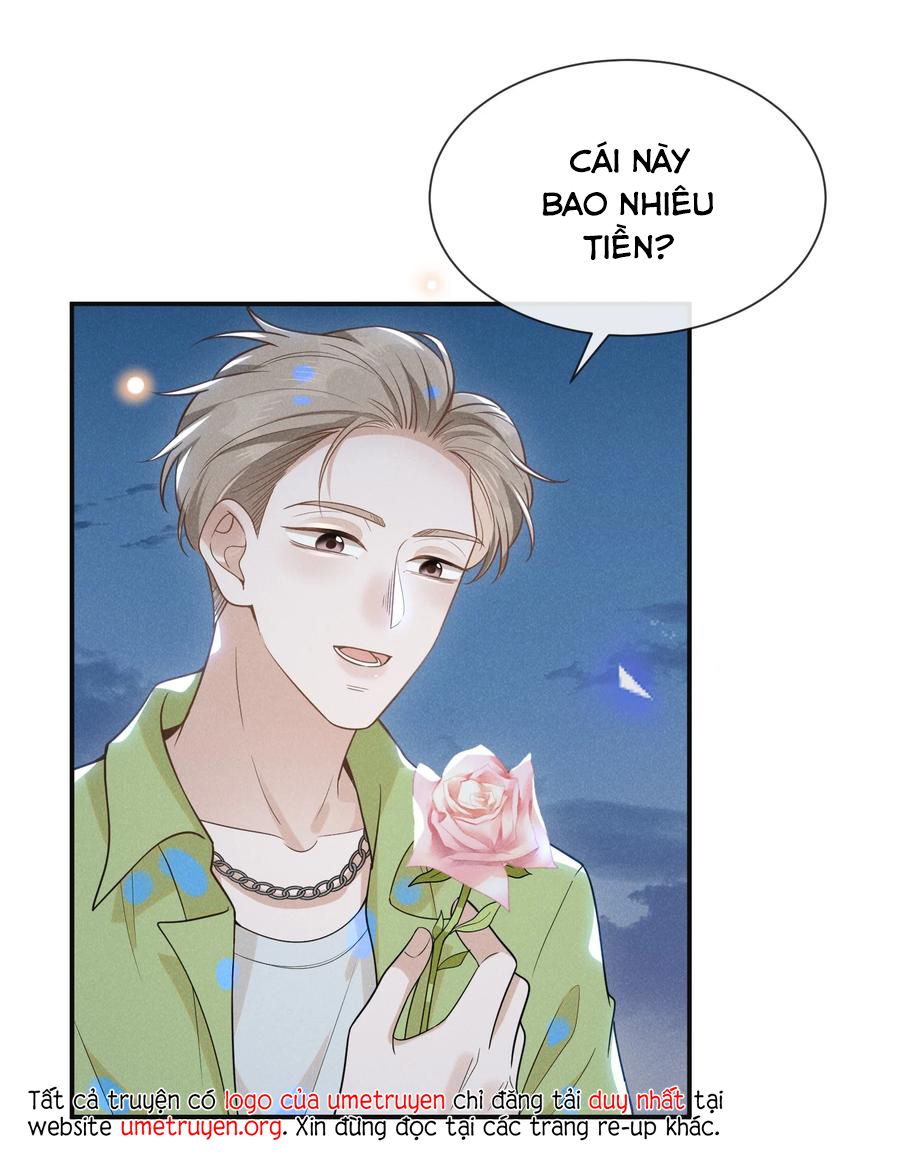 kiếp sau không gặp chapter 38 1