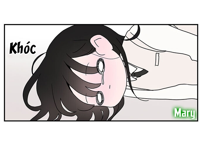 hội chứng nam phụ chapter 32 8