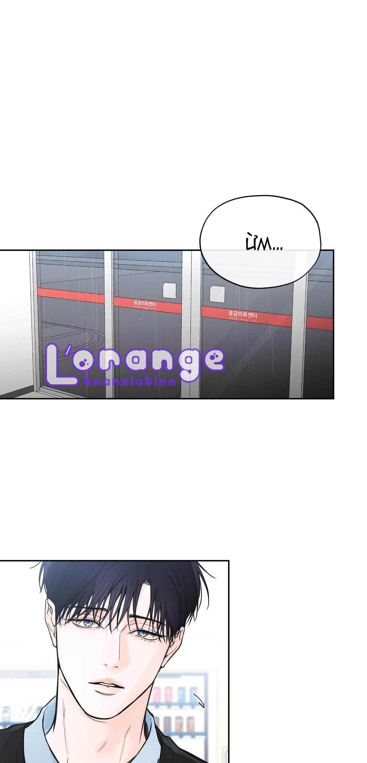 hướng đến nơi chân trời chapter 19 22