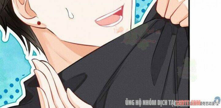 tôi trở thành tổ tông của 5 vị đại lão chapter 6 12