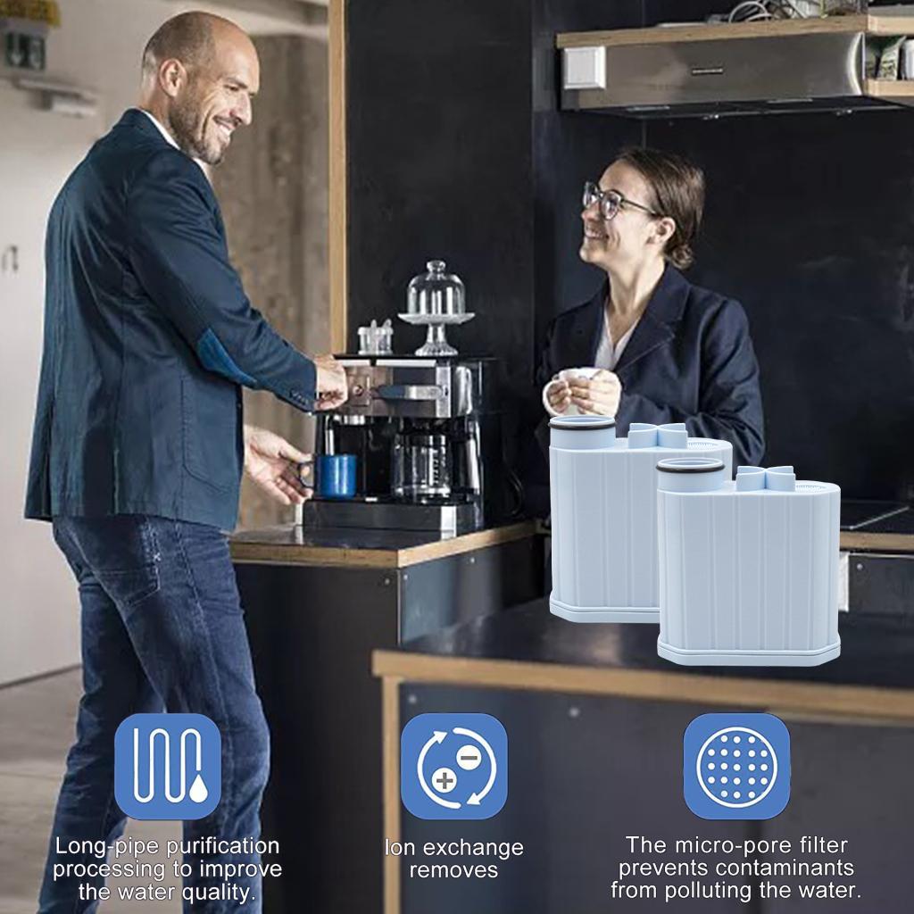 Water Filters Replacement  for  CA6903