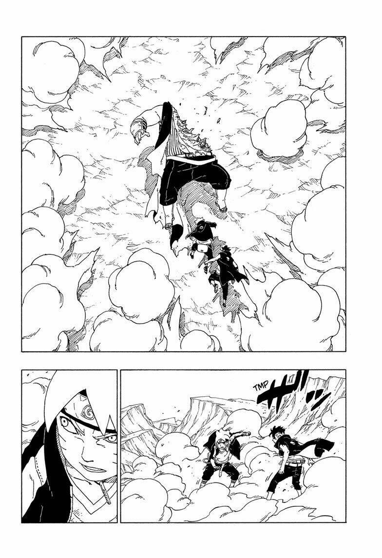 uzumaki boruto chapter 41 32