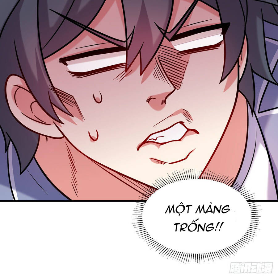 nhặt thuộc tính tại trái đất chapter 19 6