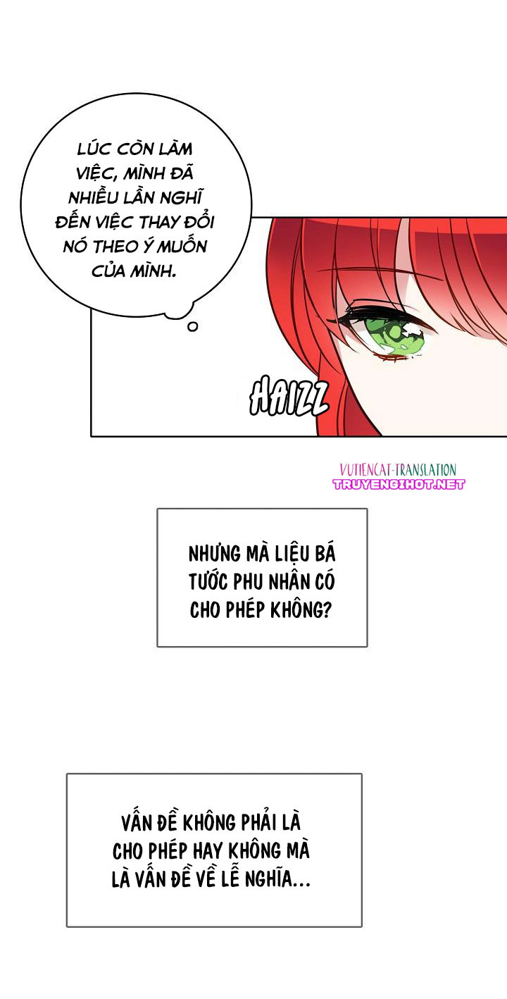 thanh tra của muiella chapter 89 42