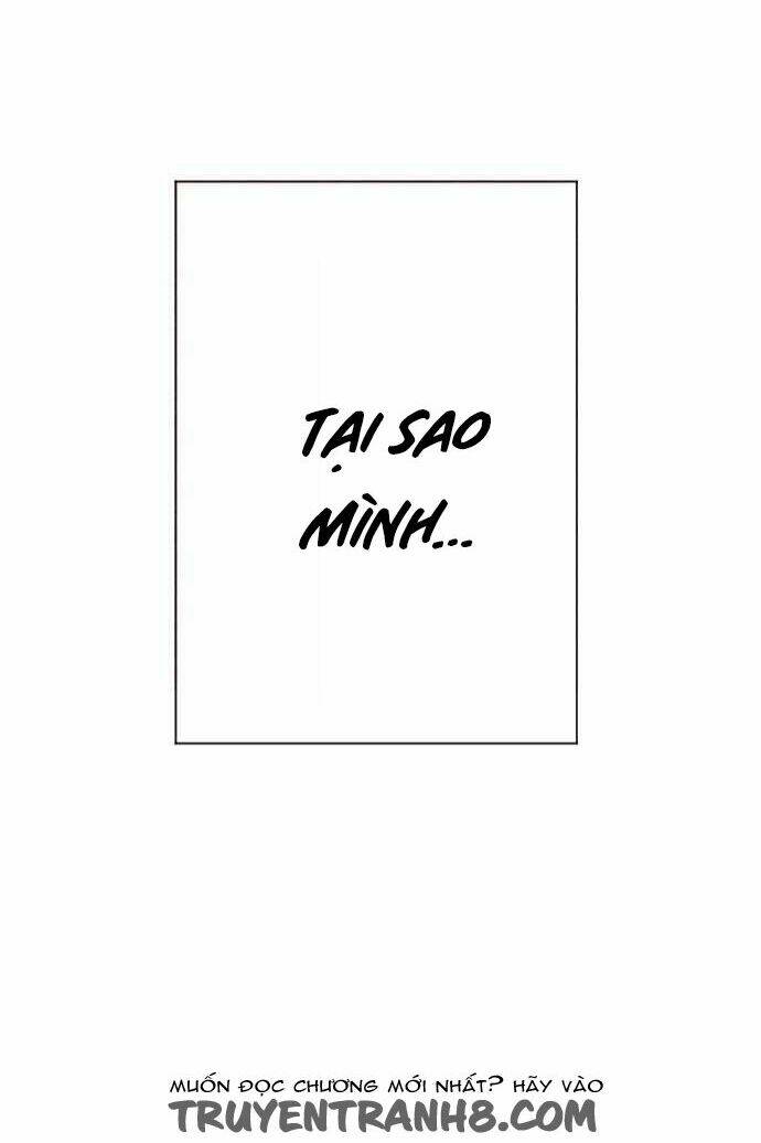 koe koi chapter 16 52