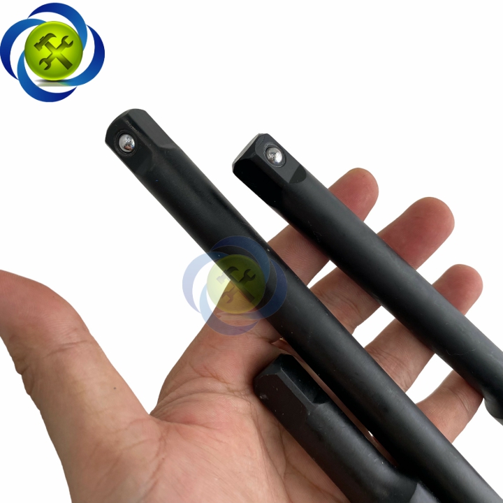 Bộ 3 đầu nối dài 1/2 Wadfow WMS7403