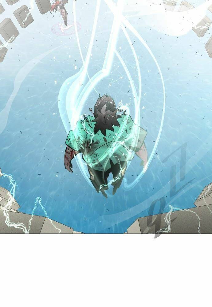 kĩ nguyên của anh hùng chapter 80 107