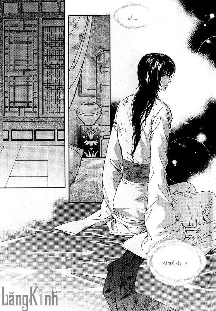 lingerie chapter 15 23