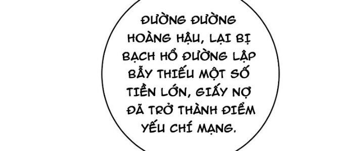 tuyệt sắc đạo lữ đều nói ngô hoàng có thể chất vô địch chapter 53 107