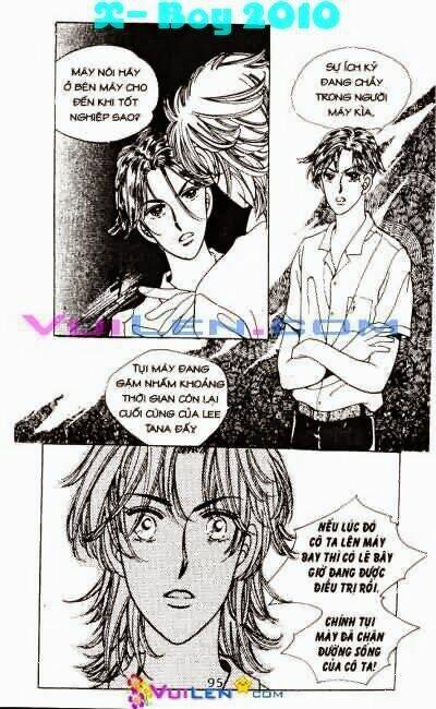 cô giáo tuổi 18 chapter 12 95