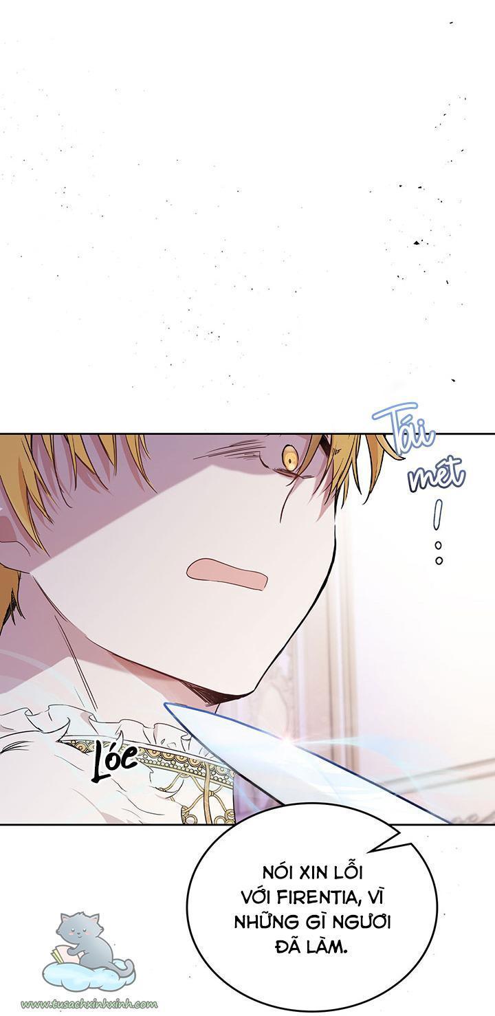 kiếp này ta sẽ trở thành gia chủ chapter 61 28