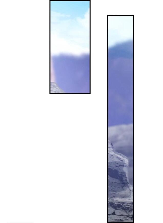 trọng sinh thành tiểu nha đầu chapter 12 8