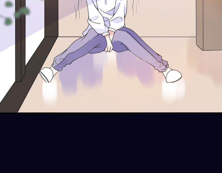 cuộc chiến tình yêu chapter 41 140