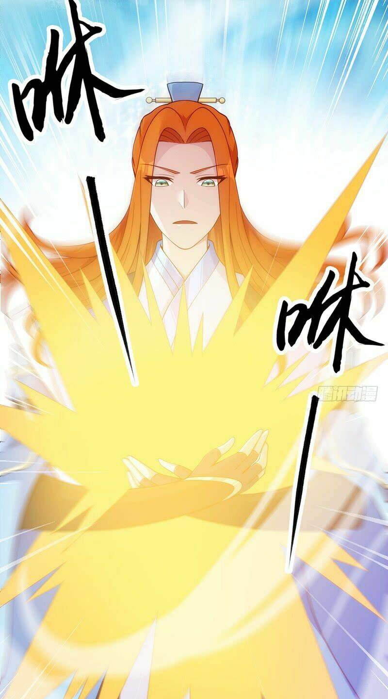 thiên hạ kiếp chapter 13 52