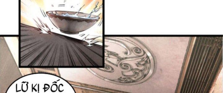 máy mô phỏng nhân sinh của lữ bố chapter 2 12