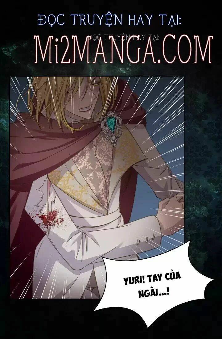 quy luật sinh tồn của nữ phụ chapter 58 7