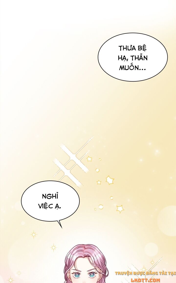 tôi trở thành thư ký của bạo chúa chapter 23 41