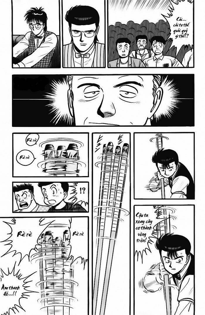 break shot chapter 47 18